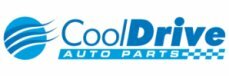 Cool Drive Auto Parts