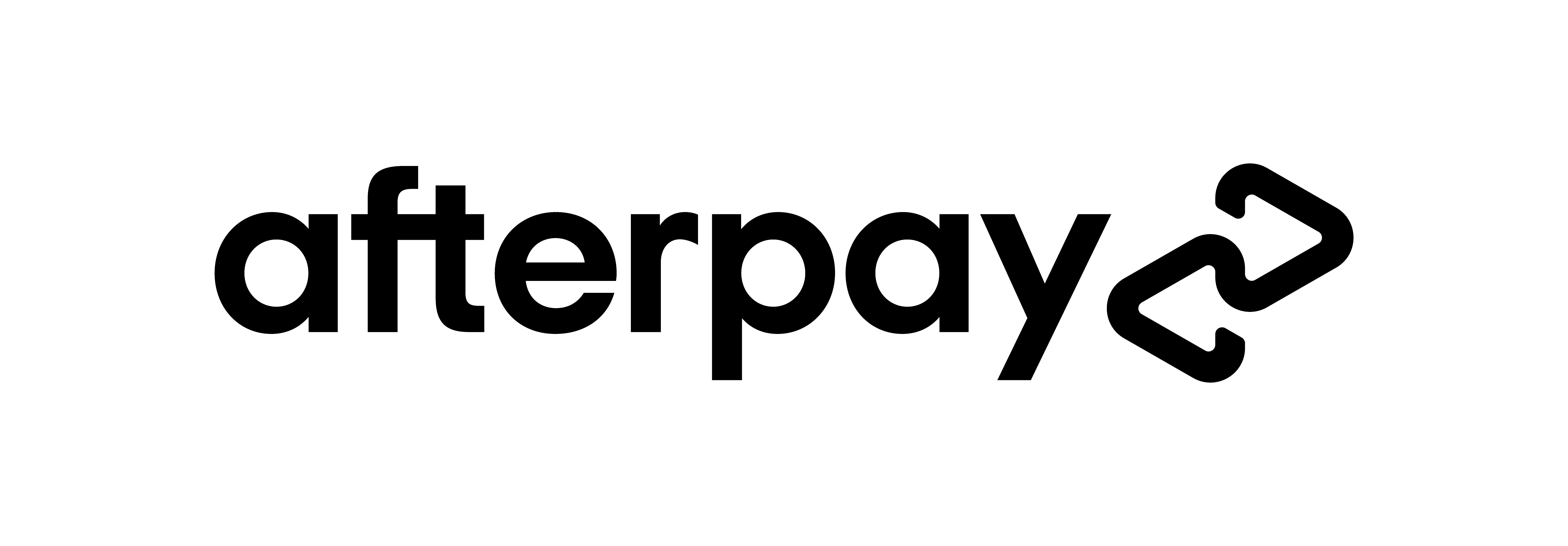 Afterpay has partnered with Auto Masters - Easy BNPY options